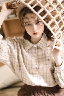 精品人妻一区二区三区视频53