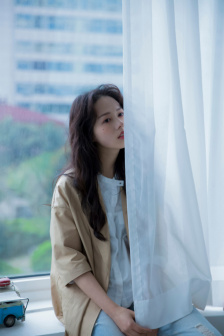 荒川洋子